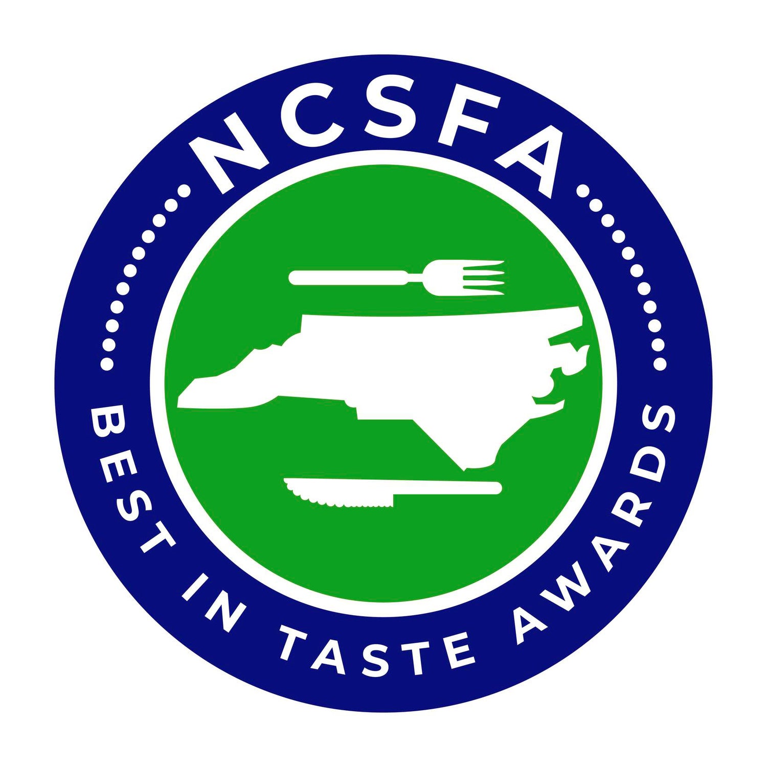 1st Place Award-Winning Rusty's Peanut Brittle